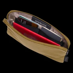 Sale Thule Aion