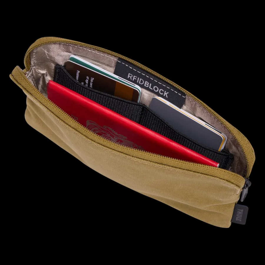 Sale Thule Aion