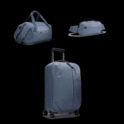Clearance Thule Aion luggage set bundle