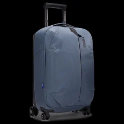Clearance Thule Aion luggage set bundle