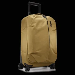 Online Thule Aion luggage set bundle