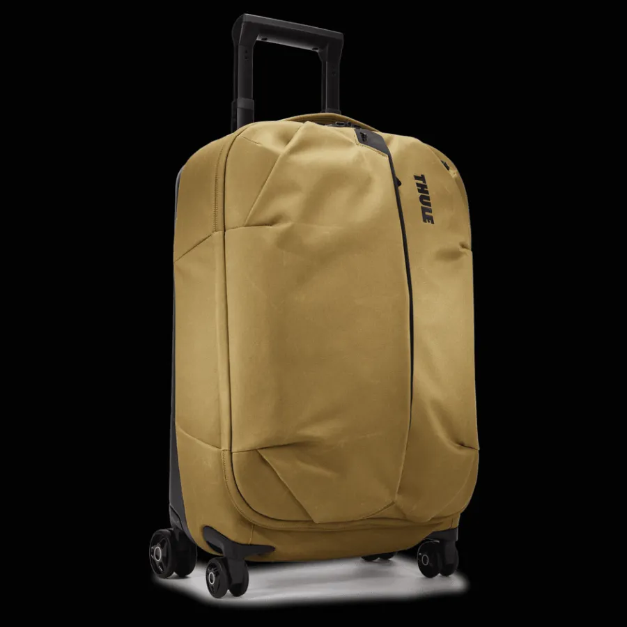 Online Thule Aion luggage set bundle