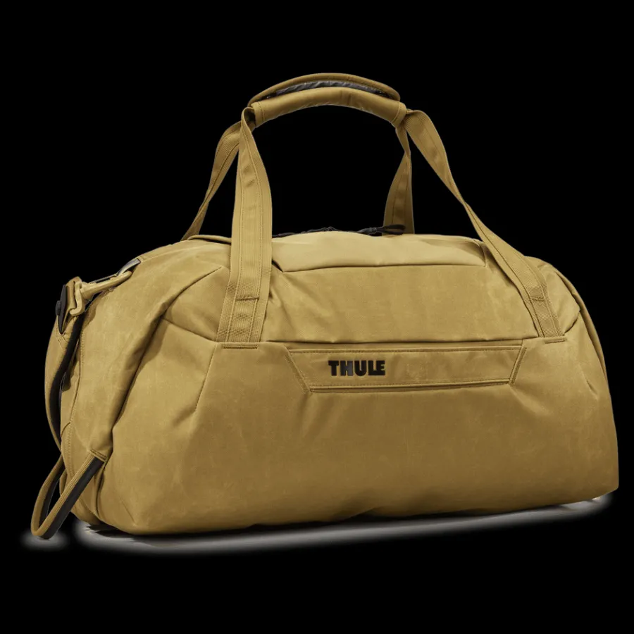 Online Thule Aion luggage set bundle