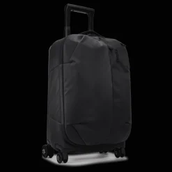 Fashion Thule Aion luggage set bundle
