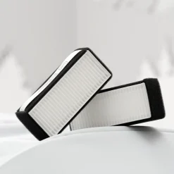Hot Thule air purifier replacement filters