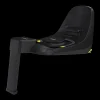 Online Thule Alfi