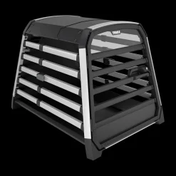 Outlet Thule Allax L