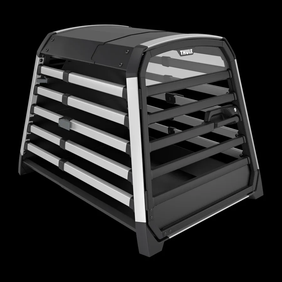 Outlet Thule Allax L
