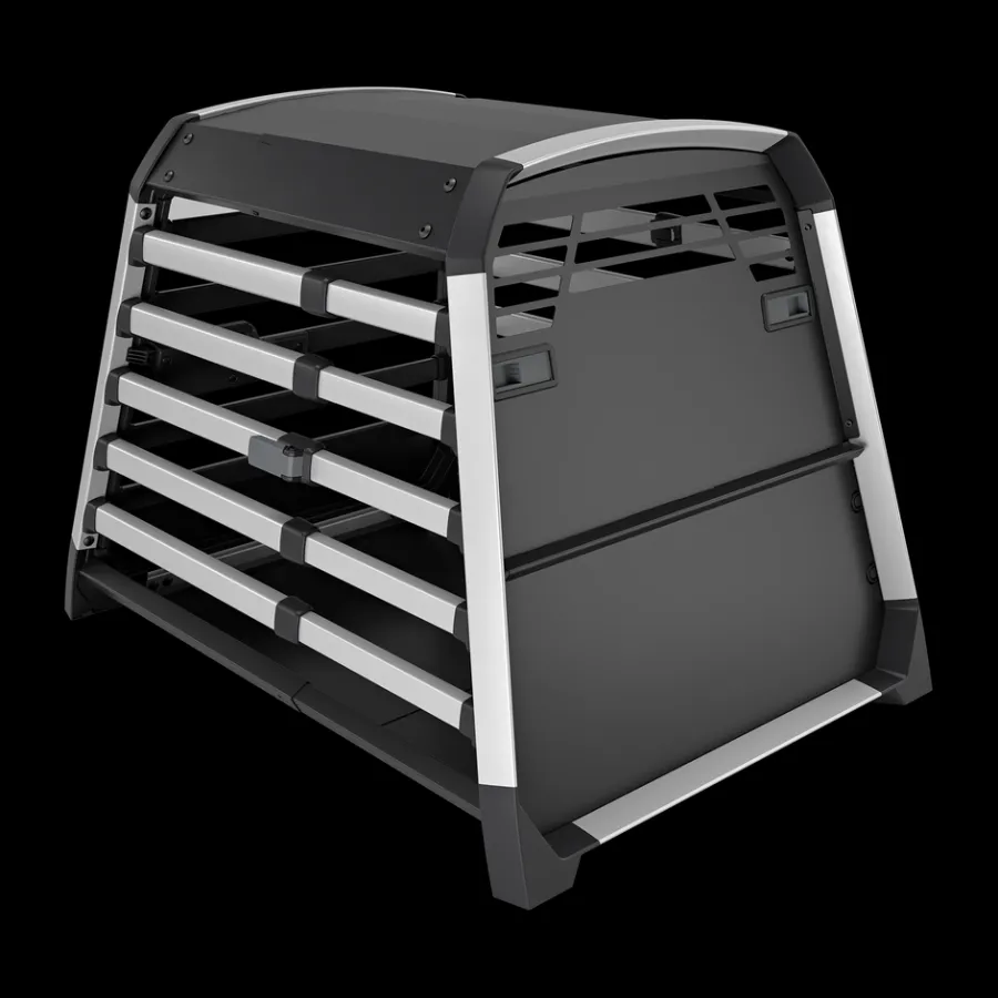 Outlet Thule Allax L