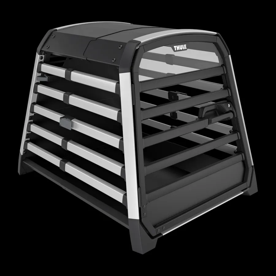 Online Thule Allax L Compact