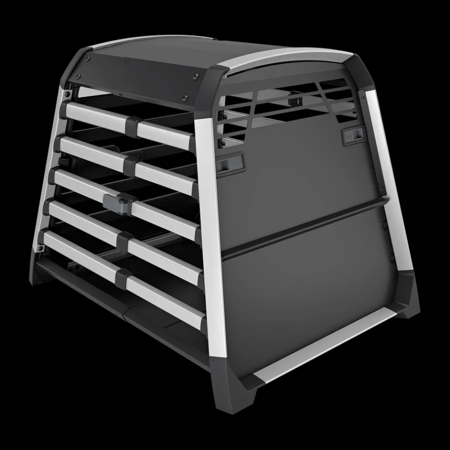 Online Thule Allax L Compact