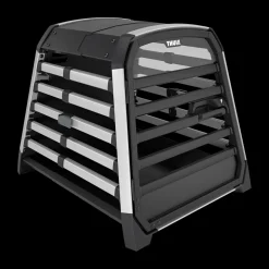 New Thule Allax M Compact