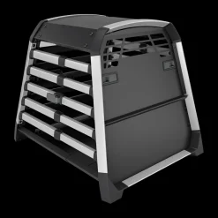 New Thule Allax M Compact