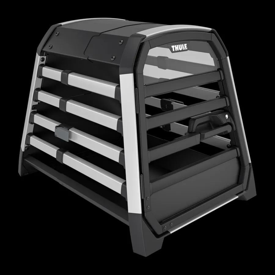 Sale Thule Allax S