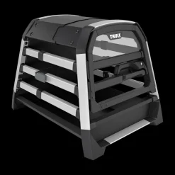 Fashion Thule Allax threshold compatible XS