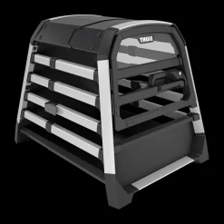 Outlet Thule Allax threshold compatible S