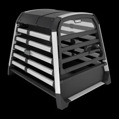 Discount Thule Allax threshold compatible  M