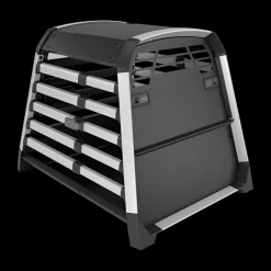 Discount Thule Allax threshold compatible  M
