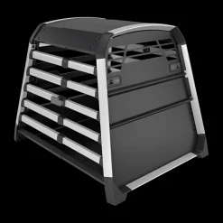 Best Thule Allax threshold compatible L compact