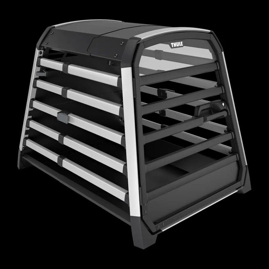 Sale Thule Allax XL