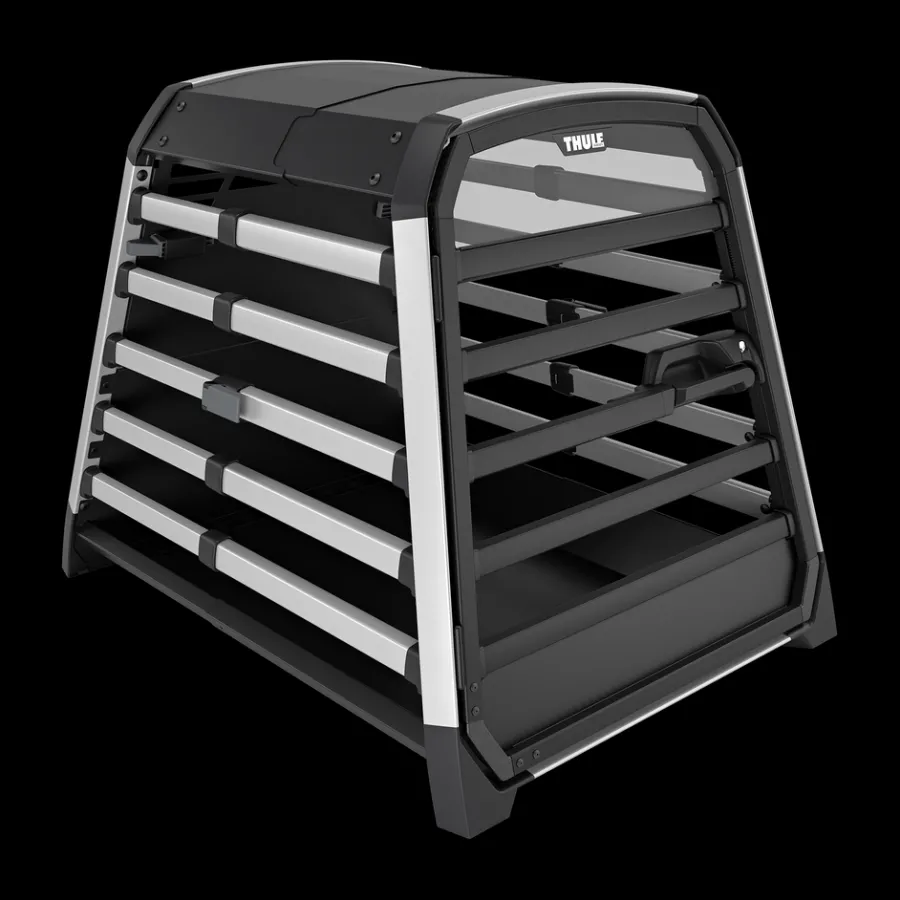 Online Thule Allax XL Compact