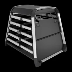 Online Thule Allax XL Compact