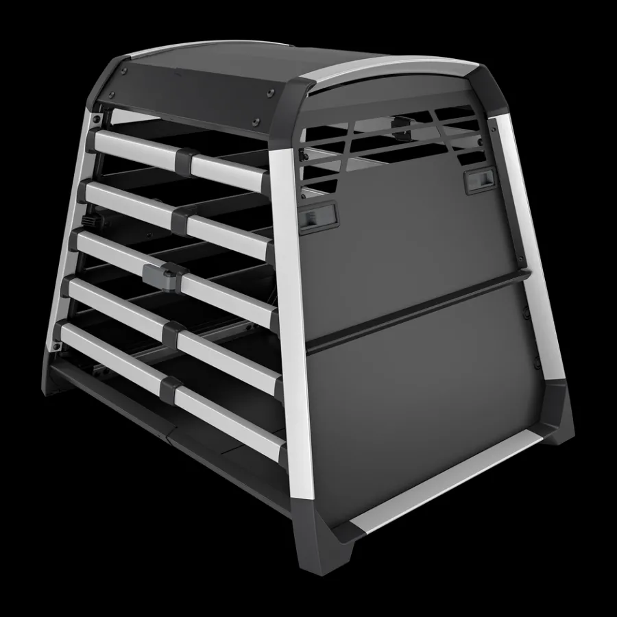 Online Thule Allax XL Compact