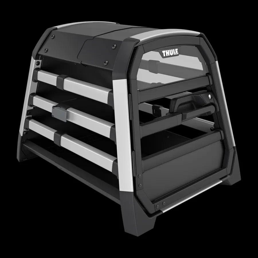 Online Thule Allax XS