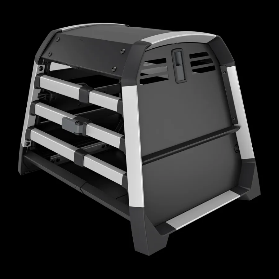 Online Thule Allax XS