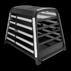 Online Thule Allax XXL