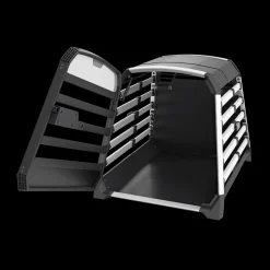 Online Thule Allax XXL