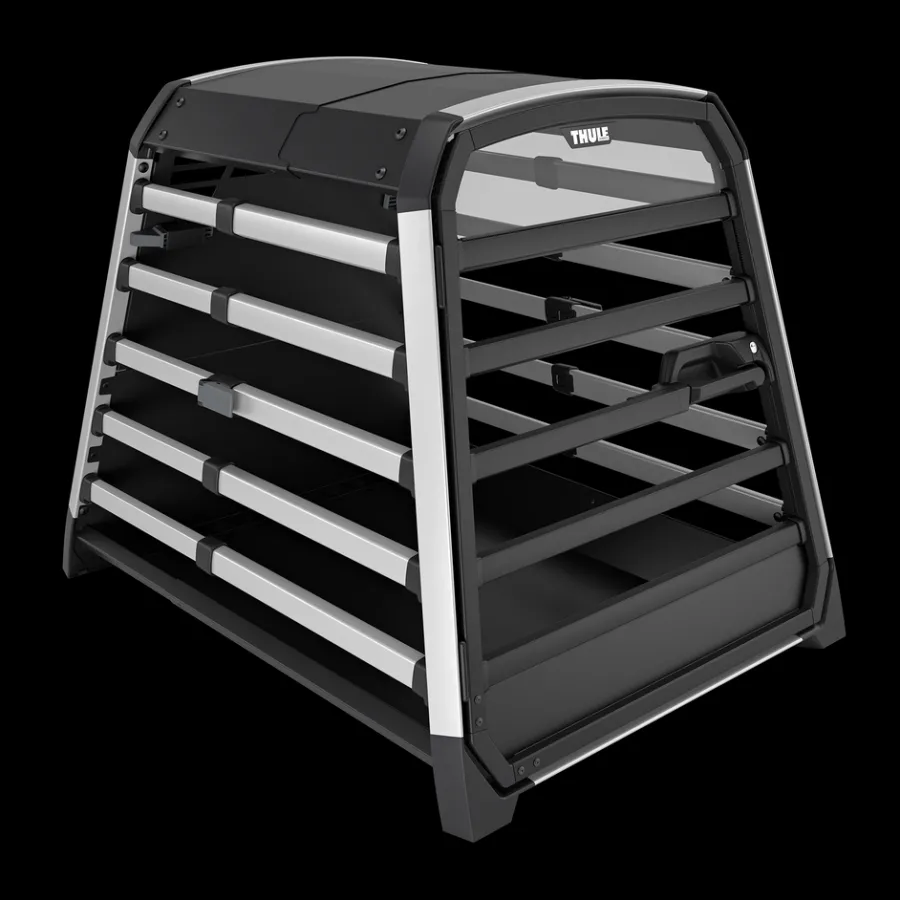 Online Thule Allax XXL Compact