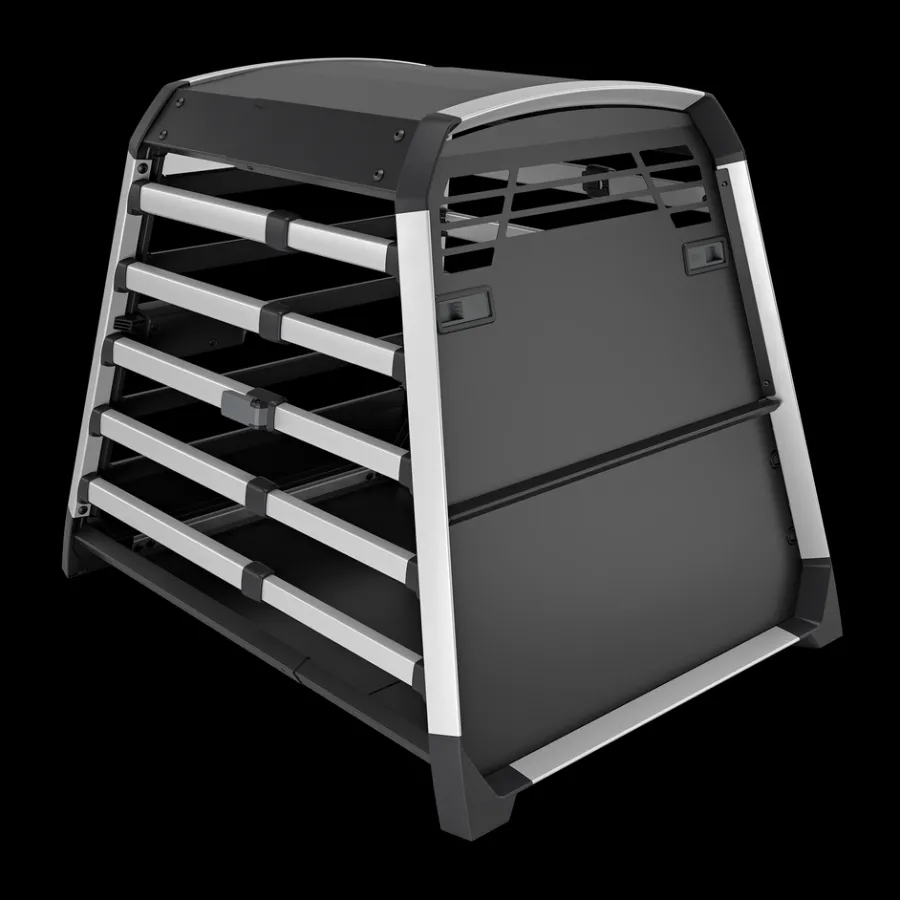 Online Thule Allax XXL Compact