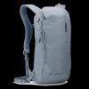 Clearance Thule AllTrail