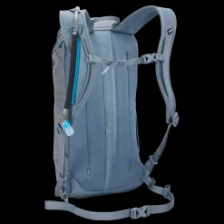Clearance Thule AllTrail