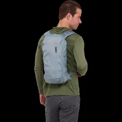 Clearance Thule AllTrail