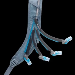 Clearance Thule AllTrail