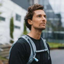 Clearance Thule AllTrail