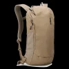 Outlet Thule AllTrail