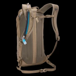 Outlet Thule AllTrail