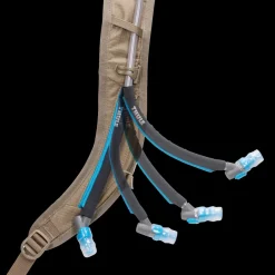 Outlet Thule AllTrail