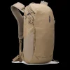 Hot Thule AllTrail