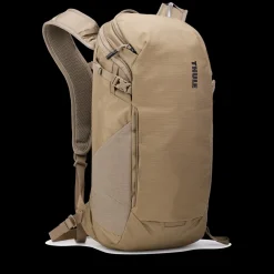 Hot Thule AllTrail