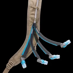 Hot Thule AllTrail
