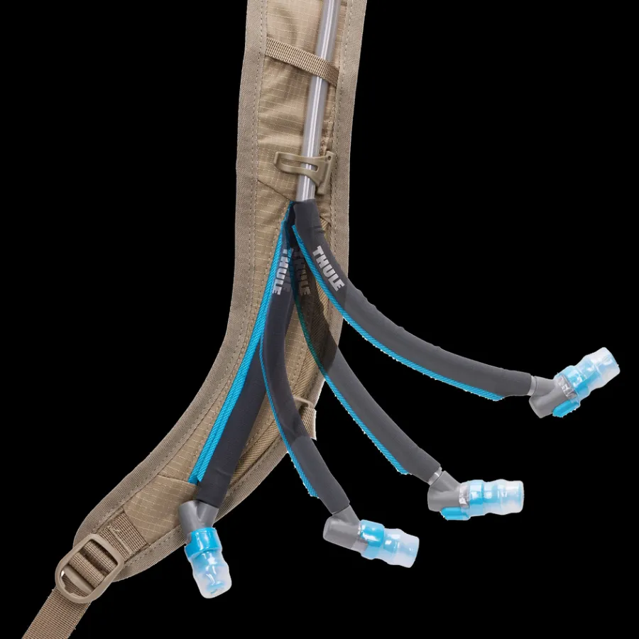 Hot Thule AllTrail