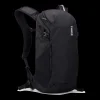Clearance Thule AllTrail