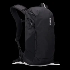 Clearance Thule AllTrail
