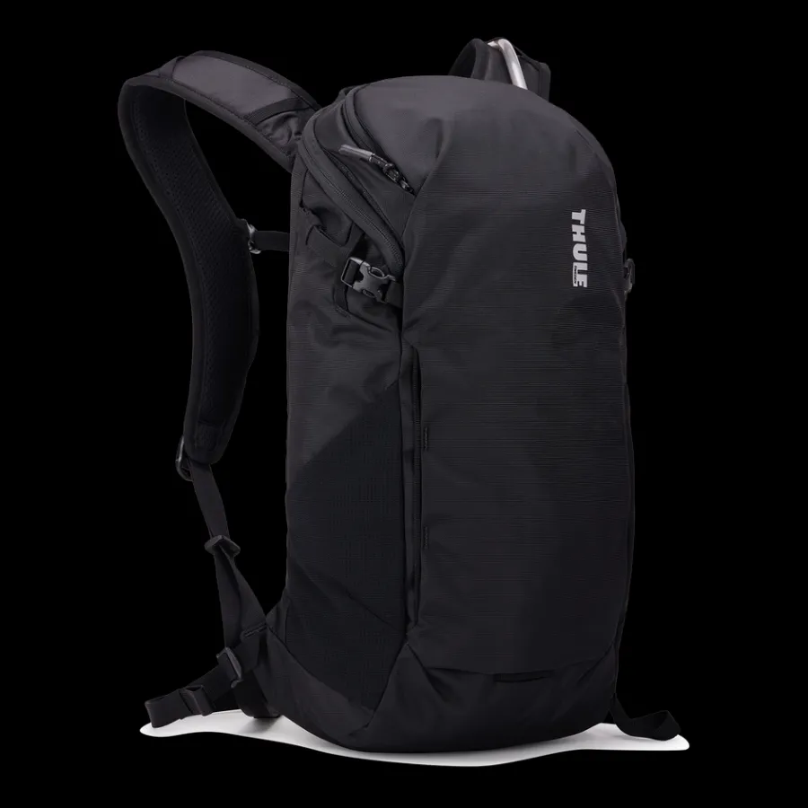 Clearance Thule AllTrail