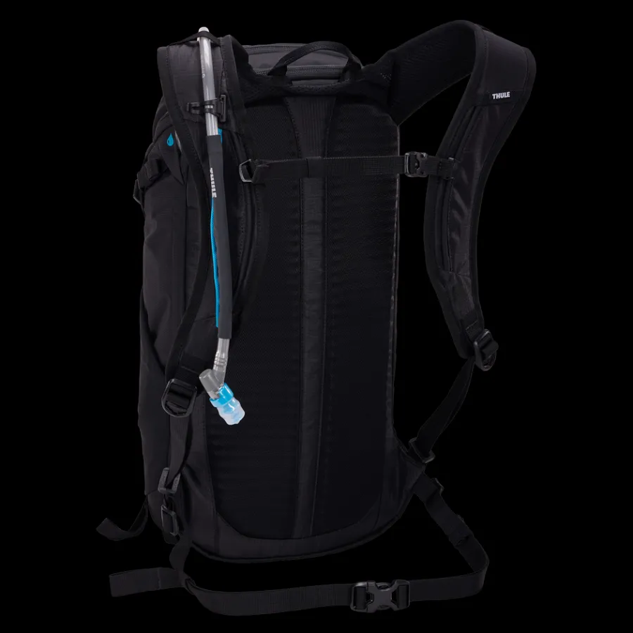 Clearance Thule AllTrail