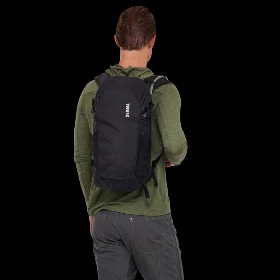 Clearance Thule AllTrail